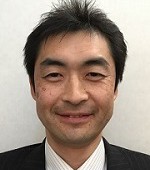 講師プロフィール