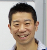 講師プロフィール