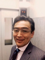 講師プロフィール