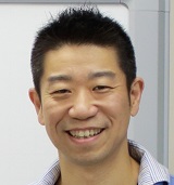 講師プロフィール