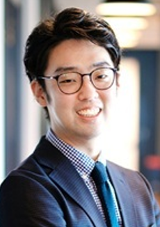 講師プロフィール