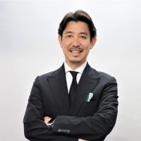 講師プロフィール