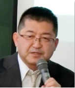 講師プロフィール