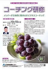 チラシ表面(PDF)