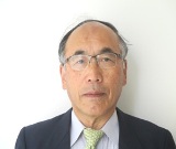 講師プロフィール