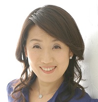 講師プロフィール