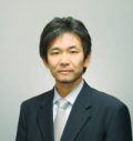 講師プロフィール