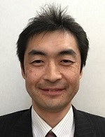 講師プロフィール