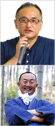 講師プロフィール