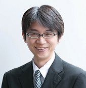 講師プロフィール