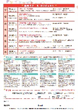 チラシ裏面･FAX申込用紙(PDF)