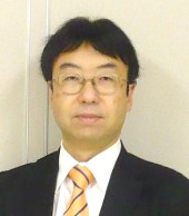 講師プロフィール